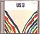 Cd US3 - Hand On The Torch - Imagem 2