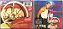 Cd Haddaway - The Drive - Imagem 3