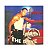 Cd Haddaway - The Drive - Imagem 1