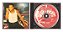Cd Haddaway - The Drive - Imagem 2