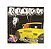 CD - Vários - Radio Dj - Energia 97 Fm - Imagem 2