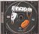 CD - Vários - Radio Dj - Energia 97 Fm - Imagem 3