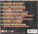 CD - Vários - Radio Dj - Energia 97 Fm - Imagem 4