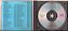 Cd Dizzy Gillespie - Soul Time - Imagem 2