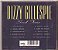 Cd Dizzy Gillespie - Soul Time - Imagem 3