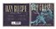 Cd Dizzy Gillespie - Soul Time - Imagem 1