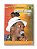 Dvd Gregory Isaacs Live in Bahia Brasil - Imagem 1