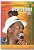 Dvd Gregory Isaacs Live in Bahia Brasil - Imagem 2