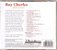 Cd Ray Charles - Friendship - Imagem 3