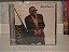 Cd Ray Charles - Friendship - Imagem 2