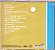 Cd  Carpenters - Please Mr. Postman - Imagem 2