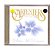 Cd  Carpenters - Please Mr. Postman - Imagem 1