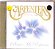 Cd  Carpenters - Please Mr. Postman - Imagem 3
