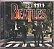 Cd The Beatles - The Beatles - Imagem 2