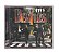 Cd The Beatles - The Beatles - Imagem 1