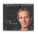 Cd Michael Bolton - Vintage - Imagem 1