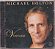 Cd Michael Bolton - Vintage - Imagem 2