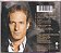 Cd Michael Bolton - Vintage - Imagem 3
