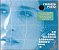 Cd Fernanda Porto - Giramundo - Imagem 3