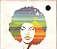 Cd Elza Soares - Vivo Feliz - Imagem 2