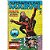 Hq Superaventuras Marvel Nº 38 - Demolidor Encuralado - Imagem 5