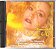 Cd Vários - Moments Of Love Vol. 9 - Imagem 2