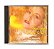 Cd Vários - Moments Of Love Vol. 9 - Imagem 1
