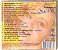 Cd Vários - Moments Of Love Vol. 9 - Imagem 3