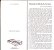 Dom Casmurro - Machado de Assis - Imagem 3