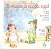 Tornando a Escola Legal - Michaelene Mundy, R. W. Alley - Imagem 1