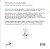 Tornando a Escola Legal - Michaelene Mundy, R. W. Alley - Imagem 4