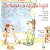 Tornando a Escola Legal - Michaelene Mundy, R. W. Alley - Imagem 2