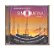 Cd Vários - Sintonia Fina Volume 1 - Imagem 1