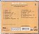 Cd Waldir Silva - Nos Tempos de Ernesto Nazareth e Zequinha - Imagem 3
