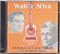 Cd Waldir Silva - Nos Tempos de Ernesto Nazareth e Zequinha - Imagem 2