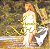 Cd Vários - Moments Of Love - Imagem 2