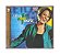 Cd Leila Pinheiro - Mais Coisas do Brasil - Imagem 1