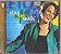 Cd Leila Pinheiro - Mais Coisas do Brasil - Imagem 2
