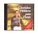 Cd Altamiro Carrilho - Chorinhos Didáticos Para Fláuta - Imagem 1
