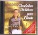 Cd Altamiro Carrilho - Chorinhos Didáticos Para Fláuta - Imagem 2