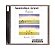 Cd  Australian Crawl - Phalank - Imagem 1