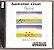 Cd  Australian Crawl - Phalank - Imagem 2