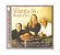 Cd Wanda Sá - Bossa Três - Imagem 1