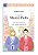 As Aventuras De Marco Polo - Ana Maria Machado (adapt.) - Imagem 1