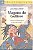 Viagens De Gulliver - Jonathan Swift (Caderno De Exercçios) - Imagem 2