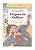 Viagens De Gulliver - Jonathan Swift (Caderno De Exercçios) - Imagem 1