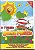 DVD+CD A Turma do Balão Mágico - Imagem 2