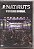 Dvd Natiruts - Reggae Brasil - Imagem 2