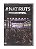 Dvd Natiruts - Reggae Brasil - Imagem 1