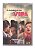Dvd O Começo da Vida - Estela Renner - Imagem 1